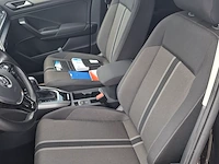 Personenauto, volkswagen, t-roc 1.5 tsi style, 2020 - afbeelding 2 van  58