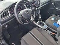 Personenauto, volkswagen, t-roc 1.5 tsi style, 2020 - afbeelding 3 van  58