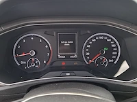 Personenauto, volkswagen, t-roc 1.5 tsi style, 2020 - afbeelding 5 van  58