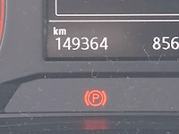 Personenauto, volkswagen, t-roc 1.5 tsi style, 2020 - afbeelding 6 van  58