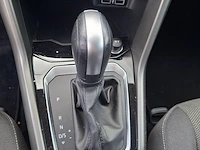 Personenauto, volkswagen, t-roc 1.5 tsi style, 2020 - afbeelding 11 van  58