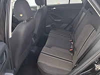 Personenauto, volkswagen, t-roc 1.5 tsi style, 2020 - afbeelding 14 van  58