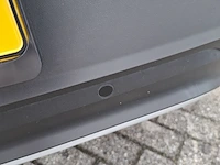Personenauto, volkswagen, t-roc 1.5 tsi style, 2020 - afbeelding 19 van  58