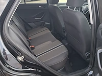 Personenauto, volkswagen, t-roc 1.5 tsi style, 2020 - afbeelding 20 van  58