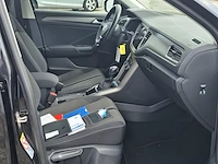 Personenauto, volkswagen, t-roc 1.5 tsi style, 2020 - afbeelding 22 van  58