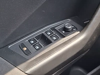 Personenauto, volkswagen, t-roc 1.5 tsi style, 2020 - afbeelding 24 van  58