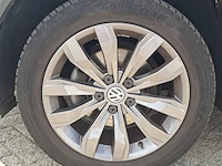 Personenauto, volkswagen, t-roc 1.5 tsi style, 2020 - afbeelding 27 van  58