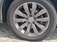 Personenauto, volkswagen, t-roc 1.5 tsi style, 2020 - afbeelding 29 van  58