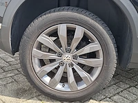 Personenauto, volkswagen, t-roc 1.5 tsi style, 2020 - afbeelding 31 van  58