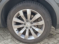 Personenauto, volkswagen, t-roc 1.5 tsi style, 2020 - afbeelding 33 van  58