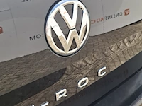 Personenauto, volkswagen, t-roc 1.5 tsi style, 2020 - afbeelding 37 van  58