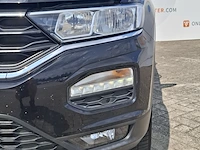 Personenauto, volkswagen, t-roc 1.5 tsi style, 2020 - afbeelding 38 van  58
