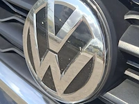 Personenauto, volkswagen, t-roc 1.5 tsi style, 2020 - afbeelding 39 van  58