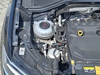 Personenauto, volkswagen, t-roc 1.5 tsi style, 2020 - afbeelding 41 van  58