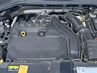 Personenauto, volkswagen, t-roc 1.5 tsi style, 2020 - afbeelding 42 van  58