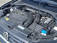 Personenauto, volkswagen, t-roc 1.5 tsi style, 2020 - afbeelding 44 van  58
