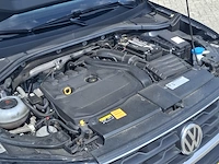 Personenauto, volkswagen, t-roc 1.5 tsi style, 2020 - afbeelding 46 van  58