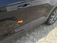 Personenauto, volkswagen, t-roc 1.5 tsi style, 2020 - afbeelding 49 van  58