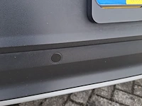 Personenauto, volkswagen, t-roc 1.5 tsi style, 2020 - afbeelding 51 van  58