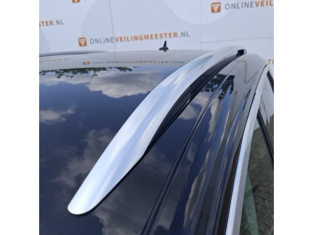 Personenauto, volkswagen, t-roc 1.5 tsi style, 2020 - afbeelding 53 van  58