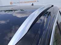Personenauto, volkswagen, t-roc 1.5 tsi style, 2020 - afbeelding 53 van  58