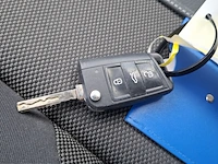 Personenauto, volkswagen, t-roc 1.5 tsi style, 2020 - afbeelding 54 van  58