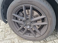 Personenauto volkswagen, t-roc 2.0 tsi 4motion r, grijs, bouwjaar 2022 - afbeelding 2 van  60
