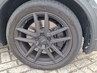 Personenauto volkswagen, t-roc 2.0 tsi 4motion r, grijs, bouwjaar 2022 - afbeelding 4 van  60