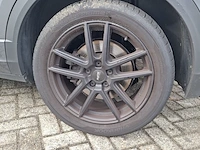 Personenauto volkswagen, t-roc 2.0 tsi 4motion r, grijs, bouwjaar 2022 - afbeelding 6 van  60