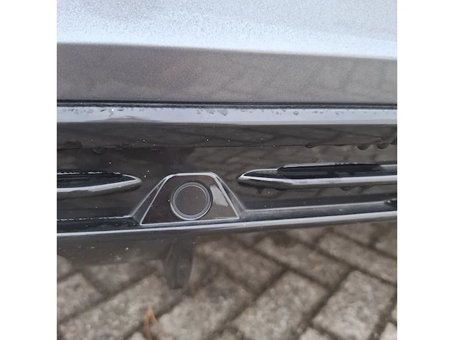 Personenauto volkswagen, t-roc 2.0 tsi 4motion r, grijs, bouwjaar 2022 - afbeelding 7 van  60