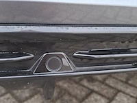 Personenauto volkswagen, t-roc 2.0 tsi 4motion r, grijs, bouwjaar 2022 - afbeelding 7 van  60