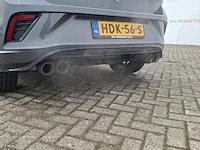 Personenauto volkswagen, t-roc 2.0 tsi 4motion r, grijs, bouwjaar 2022 - afbeelding 8 van  60