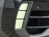 Personenauto volkswagen, t-roc 2.0 tsi 4motion r, grijs, bouwjaar 2022 - afbeelding 13 van  60