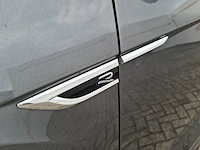 Personenauto volkswagen, t-roc 2.0 tsi 4motion r, grijs, bouwjaar 2022 - afbeelding 14 van  60