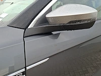 Personenauto volkswagen, t-roc 2.0 tsi 4motion r, grijs, bouwjaar 2022 - afbeelding 15 van  60
