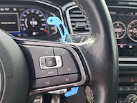 Personenauto volkswagen, t-roc 2.0 tsi 4motion r, grijs, bouwjaar 2022 - afbeelding 20 van  60