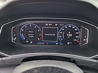 Personenauto volkswagen, t-roc 2.0 tsi 4motion r, grijs, bouwjaar 2022 - afbeelding 22 van  60