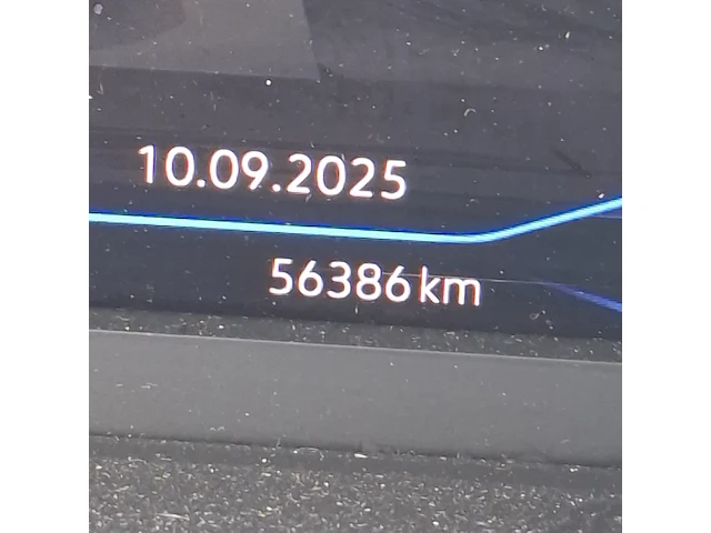 Personenauto volkswagen, t-roc 2.0 tsi 4motion r, grijs, bouwjaar 2022 - afbeelding 28 van  60