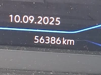Personenauto volkswagen, t-roc 2.0 tsi 4motion r, grijs, bouwjaar 2022 - afbeelding 28 van  60