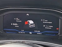 Personenauto volkswagen, t-roc 2.0 tsi 4motion r, grijs, bouwjaar 2022 - afbeelding 29 van  60