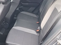 Personenauto volkswagen, t-roc 2.0 tsi 4motion r, grijs, bouwjaar 2022 - afbeelding 30 van  60