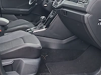 Personenauto volkswagen, t-roc 2.0 tsi 4motion r, grijs, bouwjaar 2022 - afbeelding 36 van  60