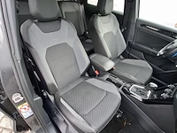 Personenauto volkswagen, t-roc 2.0 tsi 4motion r, grijs, bouwjaar 2022 - afbeelding 37 van  60