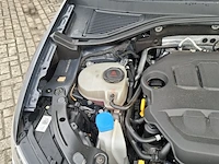 Personenauto volkswagen, t-roc 2.0 tsi 4motion r, grijs, bouwjaar 2022 - afbeelding 39 van  60