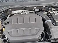 Personenauto volkswagen, t-roc 2.0 tsi 4motion r, grijs, bouwjaar 2022 - afbeelding 40 van  60