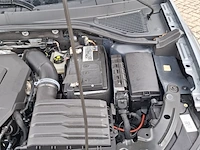 Personenauto volkswagen, t-roc 2.0 tsi 4motion r, grijs, bouwjaar 2022 - afbeelding 41 van  60