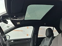 Personenauto volkswagen, t-roc 2.0 tsi 4motion r, grijs, bouwjaar 2022 - afbeelding 44 van  60