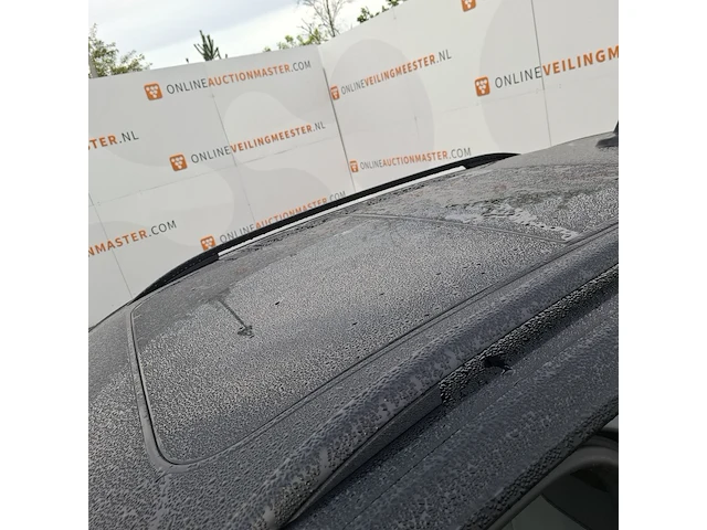 Personenauto volkswagen, t-roc 2.0 tsi 4motion r, grijs, bouwjaar 2022 - afbeelding 46 van  60