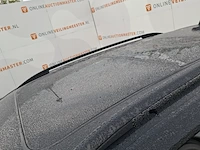 Personenauto volkswagen, t-roc 2.0 tsi 4motion r, grijs, bouwjaar 2022 - afbeelding 46 van  60