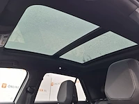 Personenauto volkswagen, t-roc 2.0 tsi 4motion r, grijs, bouwjaar 2022 - afbeelding 47 van  60